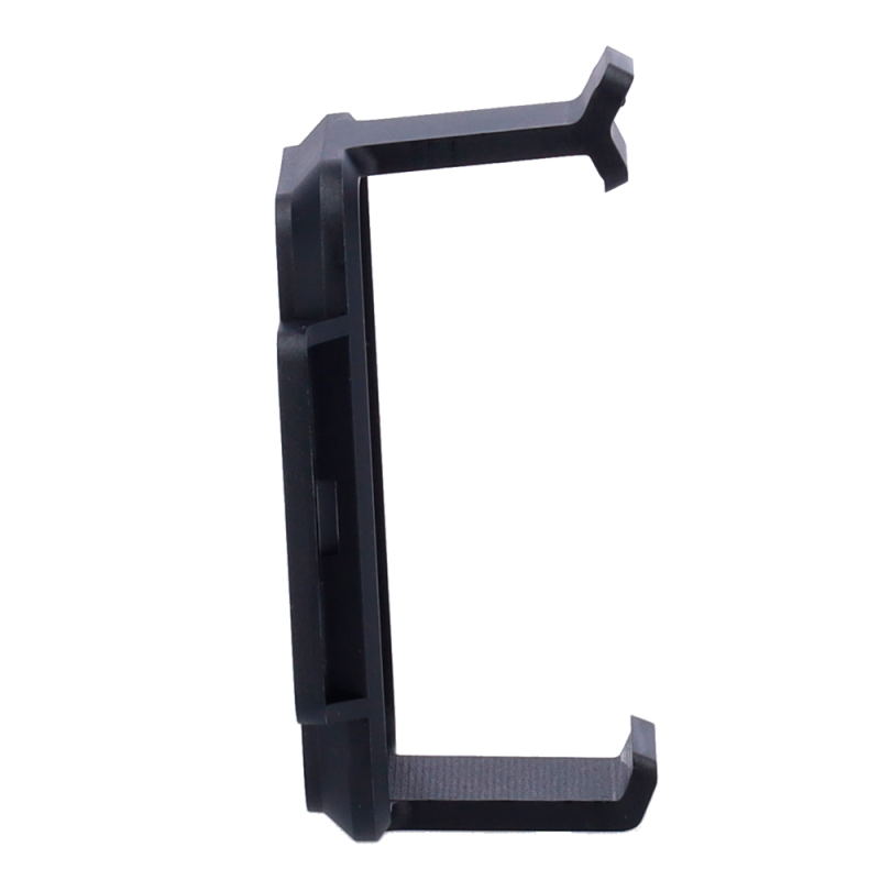 Queclink QL-GL53MG-Plus-Mounting-Kit