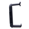 Queclink QL-GL53MG-Plus-Mounting-Kit