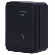 Queclink QL-GL53MGPLUS