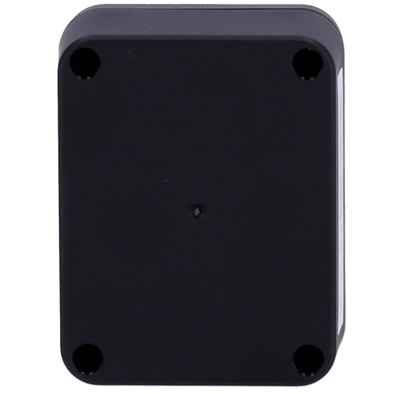 Queclink QL-GL53MGPLUS