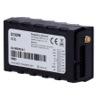 Queclink QL-GV300W