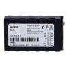 Queclink QL-GV300W