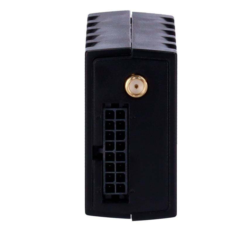 Queclink QL-GV300W