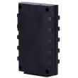 Queclink QL-GV305CEU