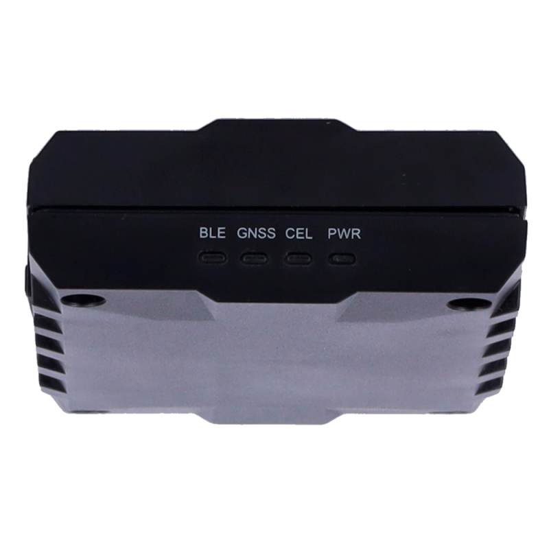 Queclink QL-GV305CEU