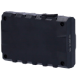 Queclink QL-GV355CEU