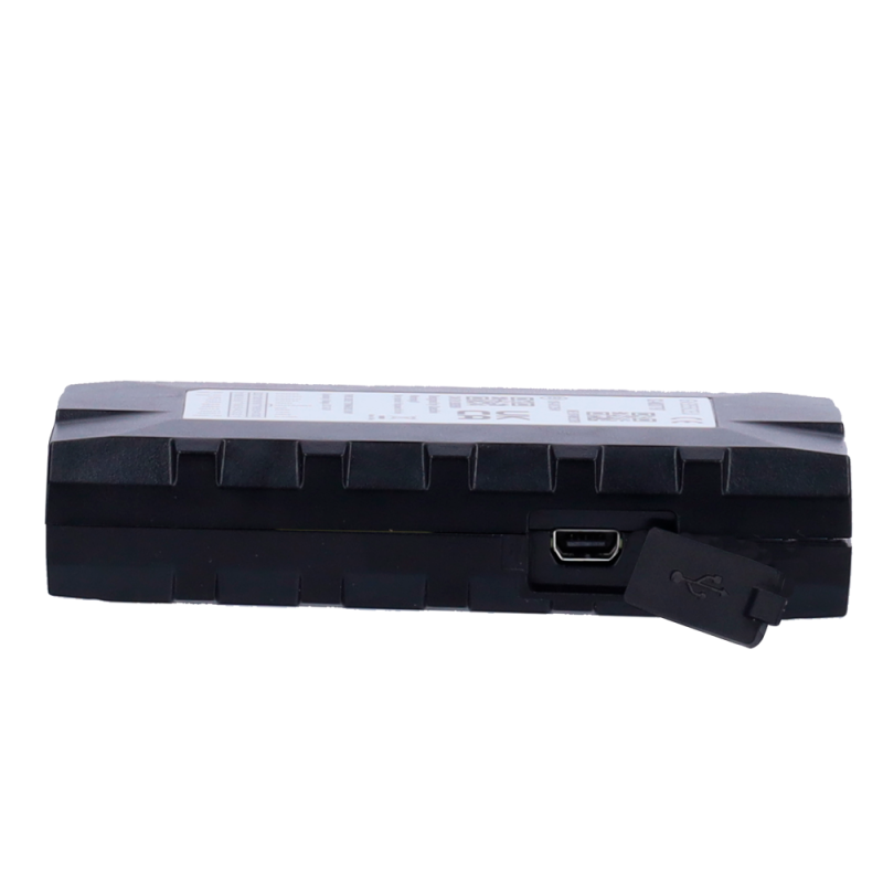 Queclink QL-GV355CEU