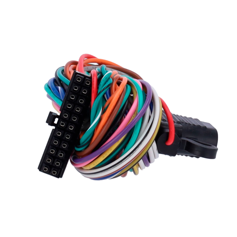 Queclink QL-GV355CEU