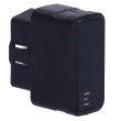 Queclink QL-GV500CG