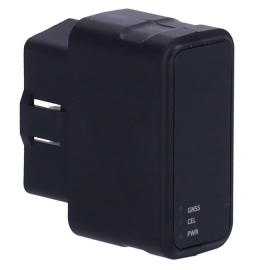 Queclink QL-GV500CG