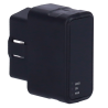Queclink QL-GV500CG