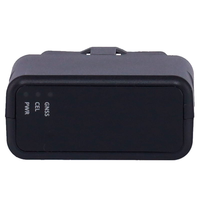 Queclink QL-GV500CG