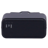 Queclink QL-GV500CG
