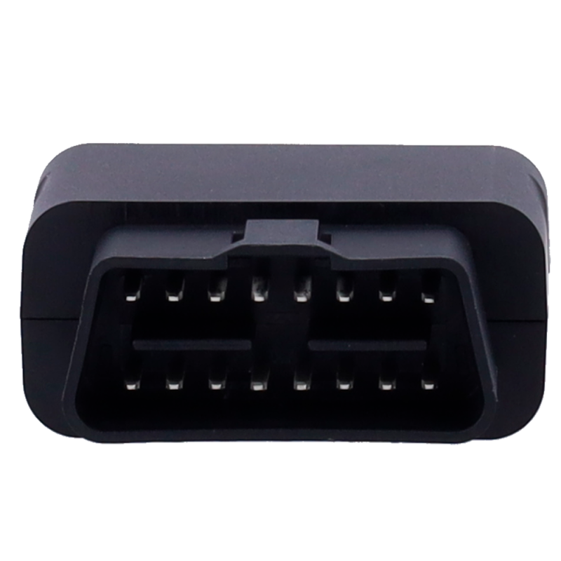Queclink QL-GV500CG