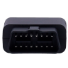 Queclink QL-GV500CG
