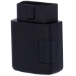 Queclink QL-GV500MAP