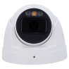 SF-IPT511ZA-4E1-DL