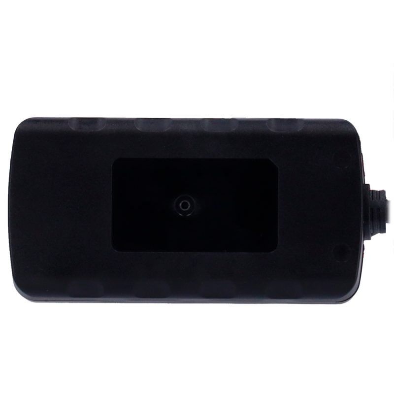 Queclink QL-GV50CG