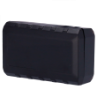 Queclink QL-GV57MGPLUS