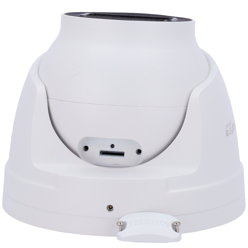 SF-IPT511ZA-4E1-DL