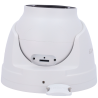SF-IPT511ZA-4E1-DL