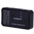 Queclink QL-GV58CEU