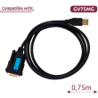 Queclink QL-GV75MG-CK