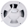 SF-IPT511ZA-4E1-DL
