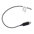 Queclink QL-UART-CABLE-0.5M
