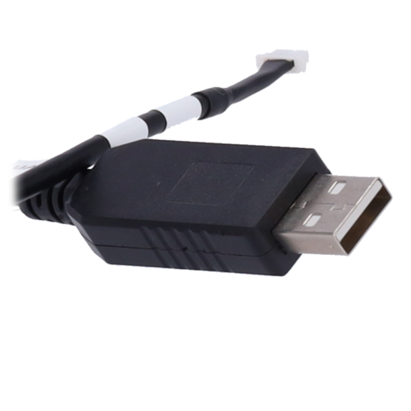 Queclink QL-UART-CABLE-0.5M