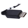 Queclink QL-UART-CABLE-0.5M