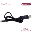 Queclink QL-USB-MAGCD-ST-GL601
