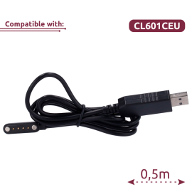 Queclink QL-USB-MAGCD-ST-GL601