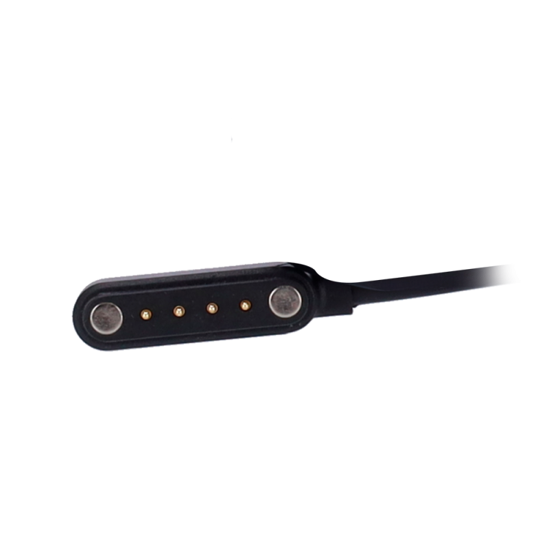 Queclink QL-USB-MAGCD-ST-GL601