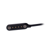 Queclink QL-USB-MAGCD-ST-GL601