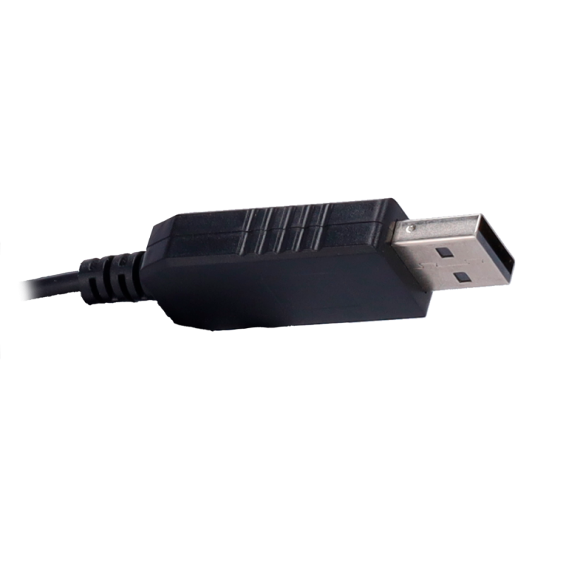 Queclink QL-USB-MAGCD-ST-GL601