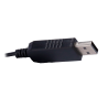 Queclink QL-USB-MAGCD-ST-GL601