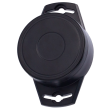 Queclink QL-WID310