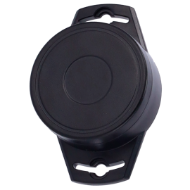 Queclink QL-WID310