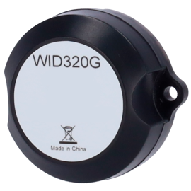 Queclink QL-WID320G