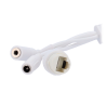 SF-IPT511ZA-4E1-DL