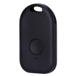 Queclink QL-WKF300