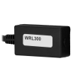 Queclink QL-WRL300