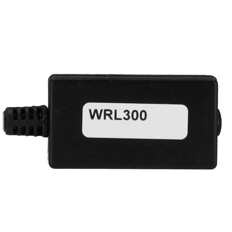 Queclink QL-WRL300