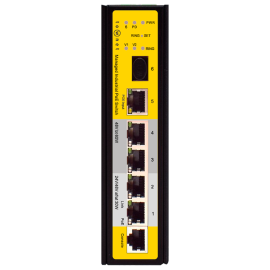 Oem TOW-TW-SB5-POE