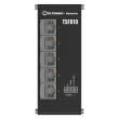Teltonika TK-TSF010