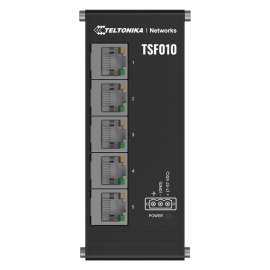Teltonika TK-TSF010
