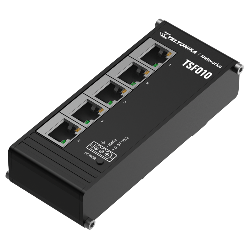 Teltonika TK-TSF010