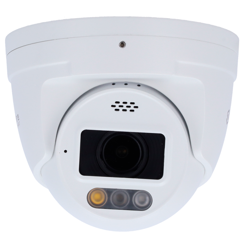 SF-IPT511ZA-4I1-SL