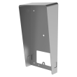 Hikvision DS-KABV8113-RS/SURFACE